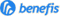 Benefis