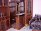 _brizlux